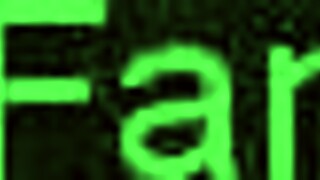 dutch lesbian teen's big black cock interracial anal creampie craving?