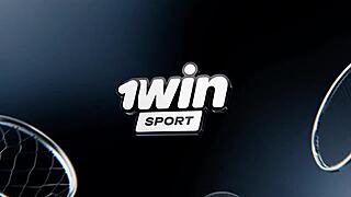 Schlanke Stiefmama Silvia Saige gehämmert von Riesen-Schwanz Cowgirl