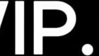 Sexy AI Milf Doctor Exams Patient Body Thoroughly