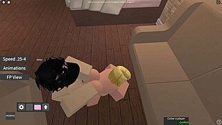 i'm addicted to big black cock assfucking my milf holes