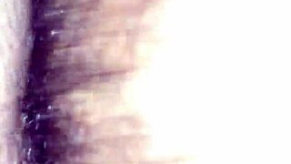 amateur mature milf mommy fucking intense raw action