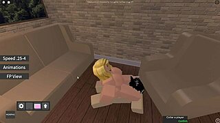 i'm addicted to big black cock assfucking my milf holes