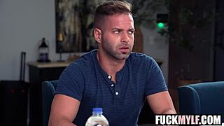 big boobs popsicle blowjob hard cock lame cumshot