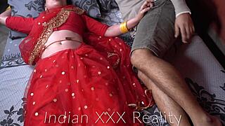 indian stepmom dirty talks hindi tempting stepson xxx