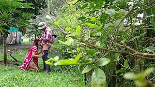 Stepsister Anywhere Blowjobs: Sucking Stepbrother's Monster Cock Relentlessly