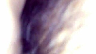 amateur mature milf mommy fucking intense raw action