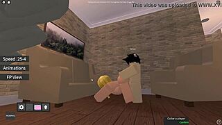 i'm addicted to big black cock assfucking my milf holes