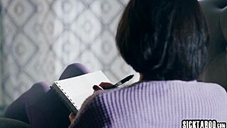 kira noir fucks casey calvert big strapon lesbian lick