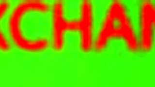 Big ass ebony milf squirts as huge toy stretches pussy before BBC pounding