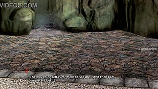 this raw anal creampie group fuck hits different uncensored