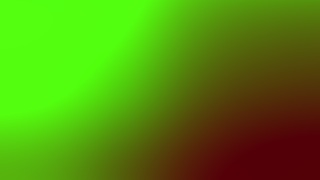 why do milfs rachel savory and summer crave rome majors' huge cock?