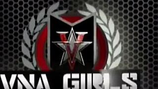 Milf Vicky Vette Drills Wet Pussy And Ass With Favorite Huge Dildo