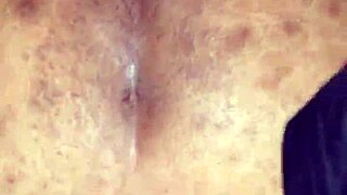 latina milf craves big black monster cock deep inside