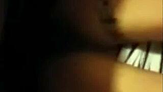 Carmen Cavernati's Party Masturbation Phone Sex With Mature Latina Milf