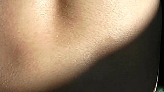 big ass latina milf brunette fucked hard everywhere in homemade compilation