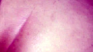 i creampied that thick african milf on mexican fat ass