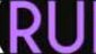 Wet Big Tits Milf Kortney Kane Licks Alyssa Branch's Pussy!