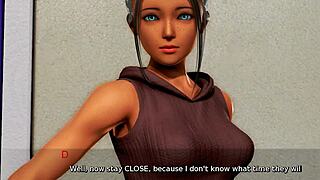 this raw anal creampie group fuck hits different uncensored