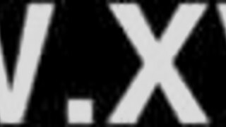 stepmom helps daughter with strapon pussy licking rough lesbian