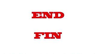 Neighbor fucks bride hard cuckold husband watches wedding day tears