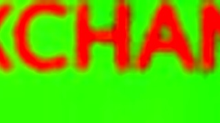 Big ass ebony milf squirts as huge toy stretches pussy before BBC pounding