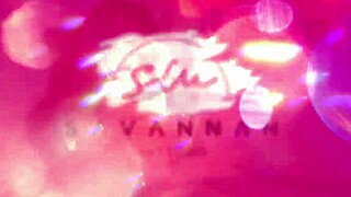 savannah watson rough office fuck with coworker big cock