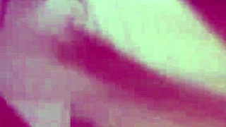 milf masturbating so hot 🔥💦 watch her cum hard