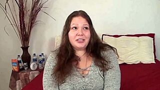 big tit milfs college babes tight pussies big cock