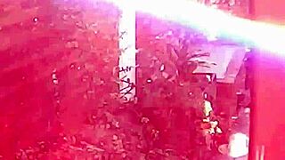 big ass latina milf brunette fucked hard everywhere in homemade compilation