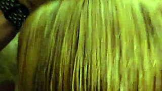 my slut wife records her big tits fuck