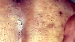 latina milf craves big black monster cock deep inside