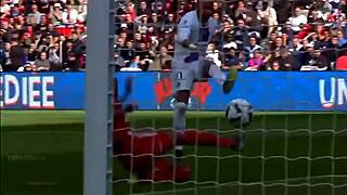 Intense Neymar And Messi Moments Across PSG And Barcelona Glory Days