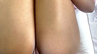 Step Mom's Hotel Fuck with Stepson Feels So Wrong Yet Hot