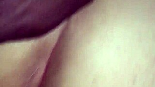 i creampied that thick african milf on mexican fat ass