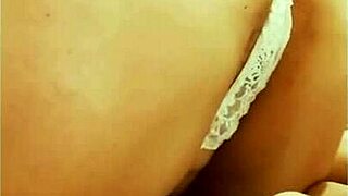 coroa bbw milf safada loves huge cock natural tits