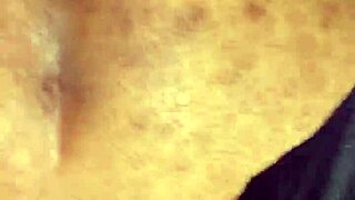 latina milf craves big black monster cock deep inside