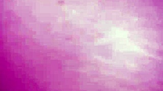 pawg milf creampied by monster bbc in amateur interracial!!