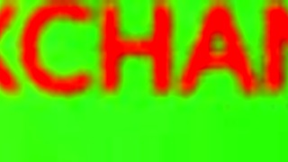 Big ass ebony milf squirts as huge toy stretches pussy before BBC pounding