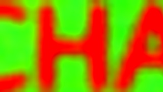 Big ass ebony milf squirts as huge toy stretches pussy before BBC pounding