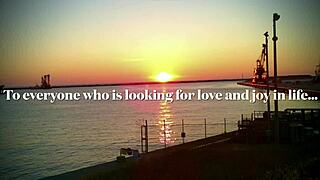 i finally shaved my pink pussy 323 days post virginity