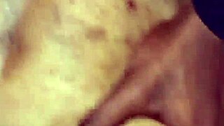 latina milf craves big black monster cock deep inside