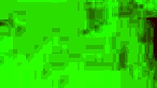 this raw anal creampie group fuck hits different uncensored