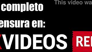 bbw milf anal squirt threesome gloryhole whore action?