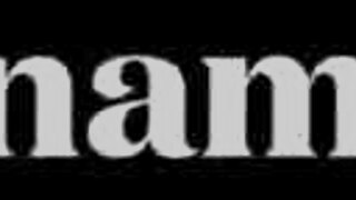 amateur asian wife's shaved pink pussy closeup 342 days post-virginity loss!