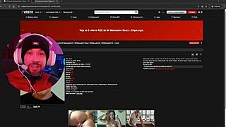 quick free xvideos account setup step by step guide