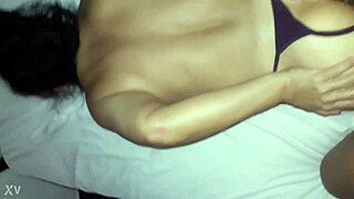 doña katty you hotwife milf cuckold want that ass fucked hard???