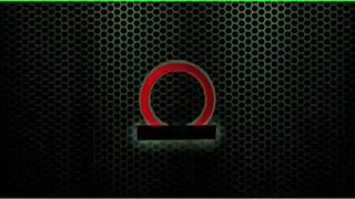 penny pax's wet mouth devours alex legend's throbbing cock in pov deepthroat bliss