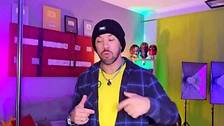 quick free xvideos account setup step by step guide