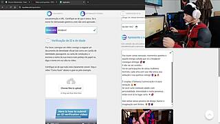 quick free xvideos account setup step by step guide