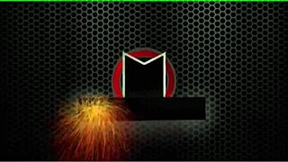 Romi Rain's Steamy Lesbian Kissing and Licking Frenzy